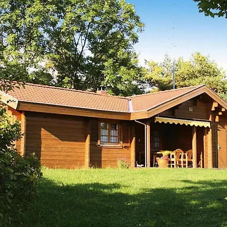 Homes Lauterdoerfle, Hayingen
